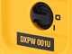 DeWalt DXPW001U - Hidrolimpiadora de agua fr&iacute;a - 160 bar - 480 L/h