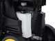 DeWalt DXPW001U - Hidrolimpiadora de agua fr&iacute;a - 160 bar - 480 L/h