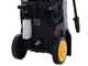 DeWalt DXPW001U - Hidrolimpiadora de agua fr&iacute;a - 160 bar - 480 L/h