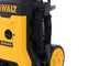 DeWalt DXPW001U - Hidrolimpiadora de agua fr&iacute;a - 160 bar - 480 L/h