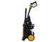 DeWalt DXPW001U - Hidrolimpiadora de agua fr&iacute;a - 160 bar - 480 L/h