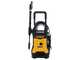 DeWalt DXPW001U - Hidrolimpiadora de agua fr&iacute;a - 160 bar - 480 L/h