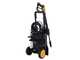 DeWalt DXPW001U - Hidrolimpiadora de agua fr&iacute;a - 160 bar - 480 L/h