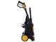 DeWalt DXPW001U - Hidrolimpiadora de agua fr&iacute;a - 160 bar - 480 L/h