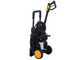 DeWalt DXPW001U - Hidrolimpiadora de agua fr&iacute;a - 160 bar - 480 L/h