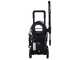 DeWalt DXPW001U - Hidrolimpiadora de agua fr&iacute;a - 160 bar - 480 L/h