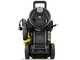 Karcher K4 Comfort Premium - Hidrolimpiadora de agua fr&iacute;a - 130 bar - 420 L/h