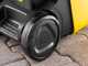 Karcher K4 Comfort Premium - Hidrolimpiadora de agua fr&iacute;a - 130 bar - 420 L/h