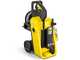 Karcher K4 Comfort Premium Home - Hidrolimpiadora de agua fr&iacute;a - 130 bar - 420 L/h
