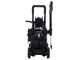 DEWALT DXPW003H - Hidrolimpiadora semiprofesional de agua fr&iacute;a - 190 bar - 570 L/h