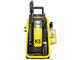Karcher K5 Comfort Premium - Hidrolimpiadora de agua fr&iacute;a - 145 bar - 500 L/h