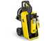 Karcher K5 Comfort Premium - Hidrolimpiadora de agua fr&iacute;a - 145 bar - 500 L/h