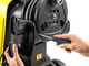 Karcher K5 Comfort Premium - Hidrolimpiadora de agua fr&iacute;a - 145 bar - 500 L/h