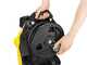 Karcher K5 Comfort Premium - Hidrolimpiadora de agua fr&iacute;a - 145 bar - 500 L/h