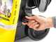 Karcher K5 Comfort Premium - Hidrolimpiadora de agua fr&iacute;a - 145 bar - 500 L/h