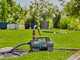 Gardena 5000 Silent - Bomba el&eacute;ctrica para riego de jard&iacute;n - 550 W