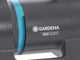 Gardena 5000 Silent - Bomba el&eacute;ctrica para riego de jard&iacute;n - 550 W