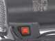Gardena 5000 Silent - Bomba el&eacute;ctrica para riego de jard&iacute;n - 550 W