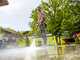 Karcher K6 Comfort Premium - Hidrolimpiadora de agua fr&iacute;a - 160 bar - 510 L/h