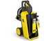 Karcher K6 Comfort Premium - Hidrolimpiadora de agua fr&iacute;a - 160 bar - 510 L/h