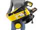 Karcher K6 Comfort Premium - Hidrolimpiadora de agua fr&iacute;a - 160 bar - 510 L/h