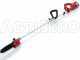 GeoTech BC 1400 Combi - Desbrozadora multifunci&oacute;n el&eacute;ctrica - 1400 W