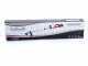 GeoTech BC 1400 Combi - Desbrozadora multifunci&oacute;n el&eacute;ctrica - 1400 W