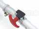 GeoTech BC 1400 Combi - Desbrozadora multifunci&oacute;n el&eacute;ctrica - 1400 W