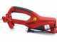 GeoTech BC 1400 Combi - Desbrozadora multifunci&oacute;n el&eacute;ctrica - 1400 W
