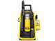 Karcher K6 Comfort Premium - Hidrolimpiadora de agua fr&iacute;a - 160 bar - 510 L/h