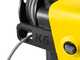 Karcher K6 Comfort Premium - Hidrolimpiadora de agua fr&iacute;a - 160 bar - 510 L/h