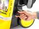 Karcher K6 Comfort Premium - Hidrolimpiadora de agua fr&iacute;a - 160 bar - 510 L/h
