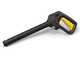 Karcher K6 Comfort Premium Home - Hidrolimpiadora de agua fr&iacute;a - 160 bar - 510 L/h