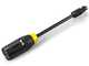 Karcher K6 Comfort Premium Home - Hidrolimpiadora de agua fr&iacute;a - 160 bar - 510 L/h