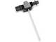 Karcher K6 Comfort Premium Home - Hidrolimpiadora de agua fr&iacute;a - 160 bar - 510 L/h