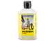 Karcher K6 Comfort Premium Home - Hidrolimpiadora de agua fr&iacute;a - 160 bar - 510 L/h