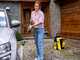 Karcher K6 Comfort Premium Home - Hidrolimpiadora de agua fr&iacute;a - 160 bar - 510 L/h
