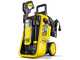 Karcher K6 Comfort Premium Home - Hidrolimpiadora de agua fr&iacute;a - 160 bar - 510 L/h
