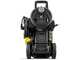 Karcher K6 Comfort Premium Home - Hidrolimpiadora de agua fr&iacute;a - 160 bar - 510 L/h