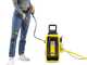 Karcher K6 Comfort Premium Home - Hidrolimpiadora de agua fr&iacute;a - 160 bar - 510 L/h