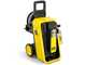 Karcher K6 Comfort Premium Home - Hidrolimpiadora de agua fr&iacute;a - 160 bar - 510 L/h