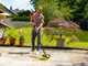 Karcher K6 Comfort Premium Home - Hidrolimpiadora de agua fr&iacute;a - 160 bar - 510 L/h