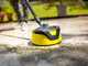 Karcher K6 Comfort Premium Home - Hidrolimpiadora de agua fr&iacute;a - 160 bar - 510 L/h