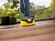 Karcher K6 Comfort Premium Home - Hidrolimpiadora de agua fr&iacute;a - 160 bar - 510 L/h