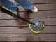 Karcher K6 Comfort Premium Home - Hidrolimpiadora de agua fr&iacute;a - 160 bar - 510 L/h