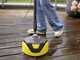 Karcher K6 Comfort Premium Home - Hidrolimpiadora de agua fr&iacute;a - 160 bar - 510 L/h