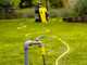 Karcher K6 Comfort Premium Home - Hidrolimpiadora de agua fr&iacute;a - 160 bar - 510 L/h