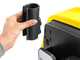 Karcher K6 Comfort Premium Home - Hidrolimpiadora de agua fr&iacute;a - 160 bar - 510 L/h