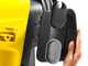 Karcher K6 Comfort Premium Home - Hidrolimpiadora de agua fr&iacute;a - 160 bar - 510 L/h