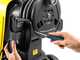 Karcher K6 Comfort Premium Home - Hidrolimpiadora de agua fr&iacute;a - 160 bar - 510 L/h